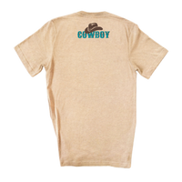 Cowboy Cowboy Cowboy RV141